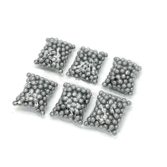 6.35mm%20Steel%20Ball%20120pcs%20-%20Image%203