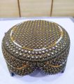 Sindhi Topi Sindhi Cap in Traditional Stylish - Prefect in Fitting & Good Style Topi. 
