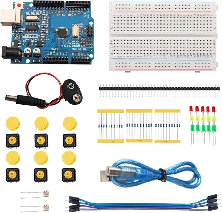 DIY%20Electronic%20Starter%20Kit%20for%20UNO%20R3%20Arduino%20Circuit%20Board%20Electronics%2012-in-1%20Programmable%20Engineering%20Coding%20Education%20STEAM%20-%20Image%207