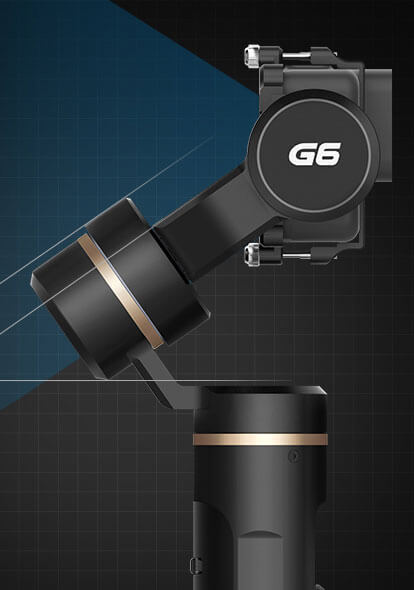FeiyuTech%20G6%20Max%203-Axis%20Handheld%20Gimbal%20Stabilizer%20-%20Image%204