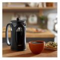 Bodum FRENCH PRESS 8 Cup Kenya Coffee Maker. 