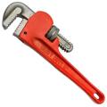 Get Wadfow Pipe Wrench Set - Sizes 10, 12, 14, 16, 18 Inch | Buy Heavy-Duty Adjustable Pipe Wrenches for Plumbing | Best-Selling Product for Home & Professional Use | Sale on All Sizes Available | Durable, High-Quality Tools for All Pipe Fitting Needs. 