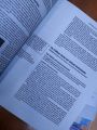 PRINCIPALS OF MARKETING 19 EDITION BY PHILIP KOTLER.. 