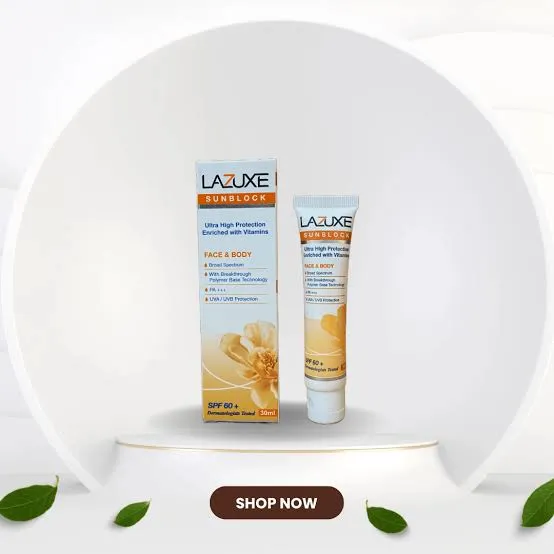 Lazuxe%20sun%20block%20SPF60+45%20ML%20-%20Image%202