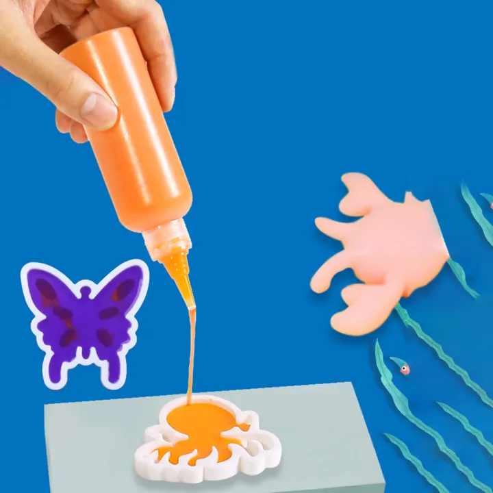 Creative%20Water%20Fairy%20Water%20Gel%20Kit%20Handmade%20DIY%20Toys%20Fairy%20Water%20Elf%203D%20Animal%20Mold%20Birthday%20s%20Kids%20Colorful%20Educational%20Toy%20-%20Image%203