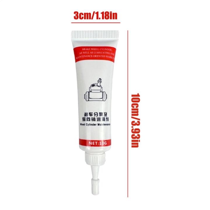 10g%20Brake%20Lubricant%20Grease%20Heat%20Resistant%20Lubricant%20For%20Brake%20Pin%20Parts%20Long-Lasting%20Moisture%20Proof%20Car%20Lubrication%20Protection%20-%20Image%207