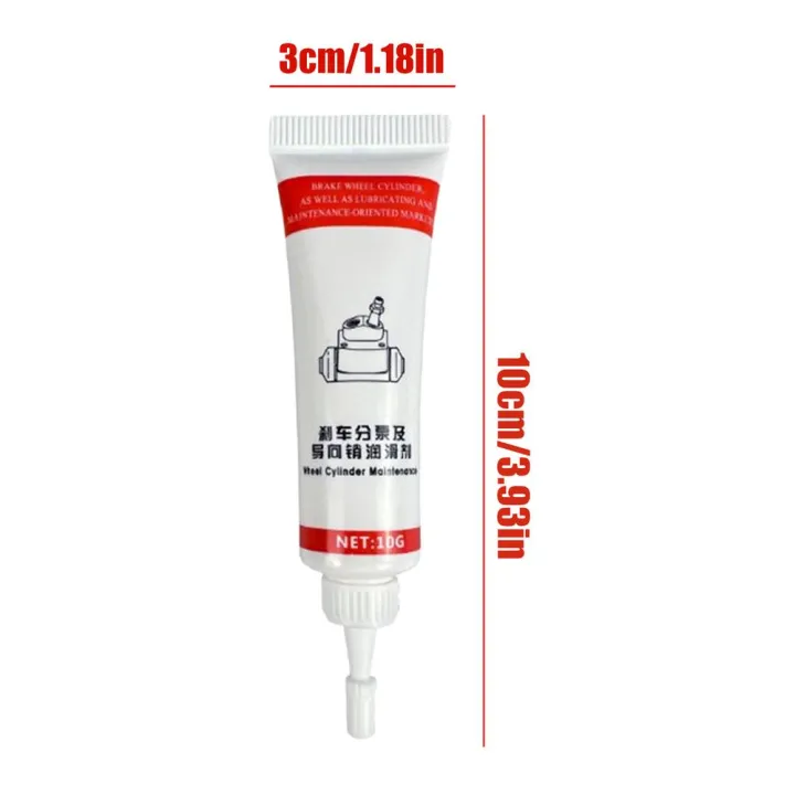 10g%20Brake%20Lubricant%20Grease%20Heat%20Resistant%20Lubricant%20For%20Brake%20Pin%20Parts%20Long-Lasting%20Moisture%20Proof%20Car%20Lubrication%20Protection%20-%20Image%207