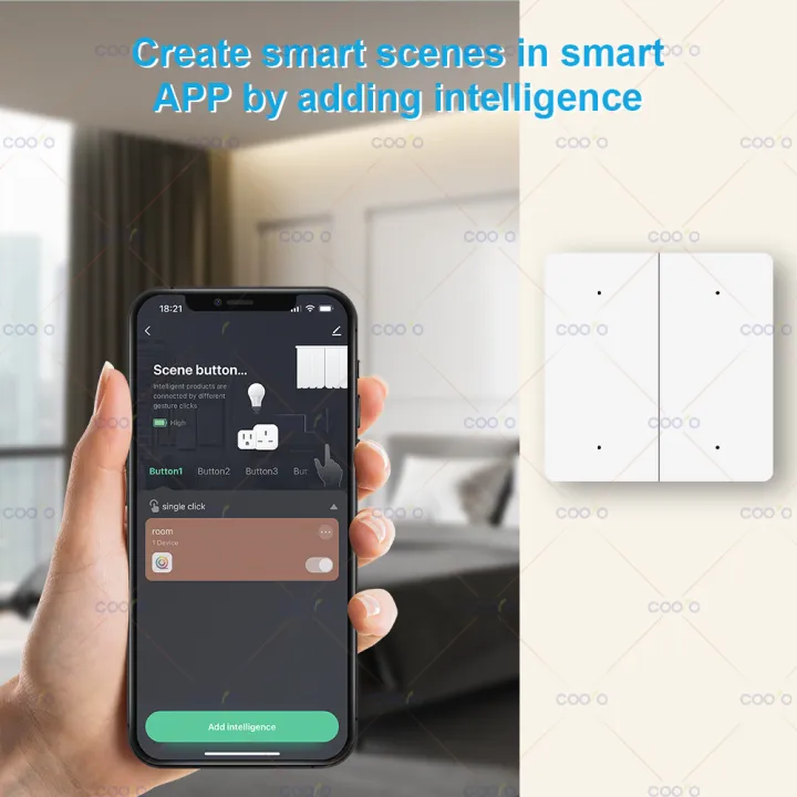 Smart%20ZigBee%20Scene%20Switch%204%20Gang%2012%20Scene%20Switch%20Push%20Button%20Controller%20Battery%20Powered%20Automation%20Scenario%20for%20Zigbee%20Device%20-%20Image%204