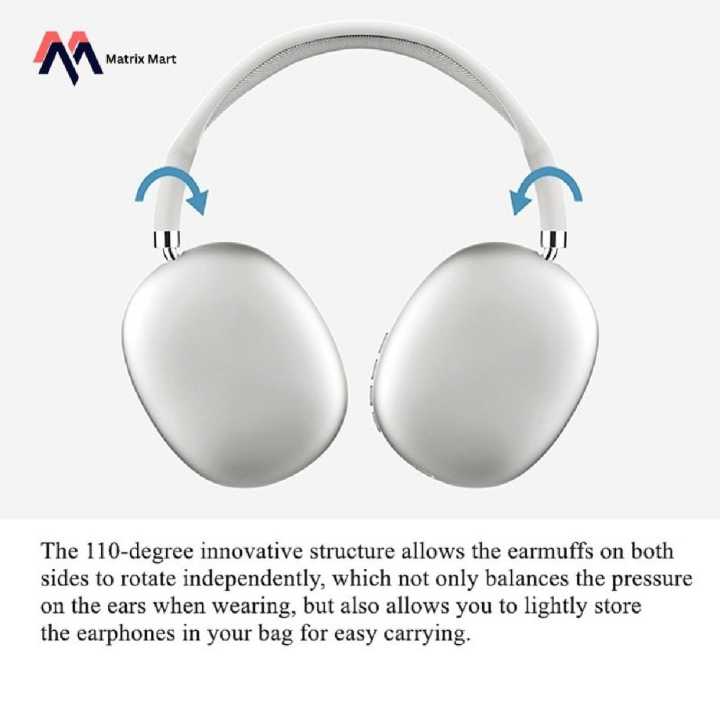 P9%20Wireless%20Bluetooth%20Headphones%20With%20%7C%20Mic%20Noise%20Cancelling%20Headsets%20Stereo%20Sound%20Earphones%20%7C%20Sports%20Gaming%20Headphones%20Supports%20-%20Image%205