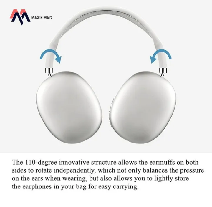 P9%20Wireless%20Bluetooth%20Headphones%20With%20%7C%20Mic%20Noise%20Cancelling%20Headsets%20Stereo%20Sound%20Earphones%20%7C%20Sports%20Gaming%20Headphones%20Supports%20-%20Image%205