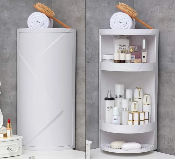 Washroom%20Corner%20Cabinet%20360%C2%B0%20Washroom%20Corner%20Cabinet%20Easy%20To%20Install%20Washroom%20Cabinet%20For%20Washroom%20Accessories%20Used%20in%20Kitchen%20Accessories%20Available%20in%20Two%20Layer%20Cabinet%20Pure%20Material%20Washroom%20Corner%20Cabinet.%20-%20Image%203