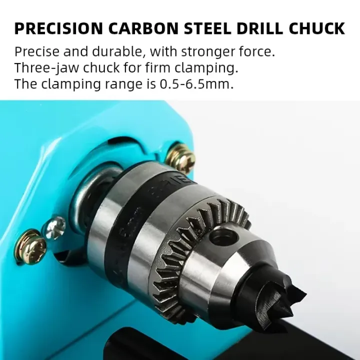 Electric%20Wood%20Mini%20Lathe%20Machine%20-%20Beads%20Grinding%20Polishing%20Beading%20Woodturning%20Lathe%20for%20Craft%20And%20DIY%20Projects%20-%20Image%203