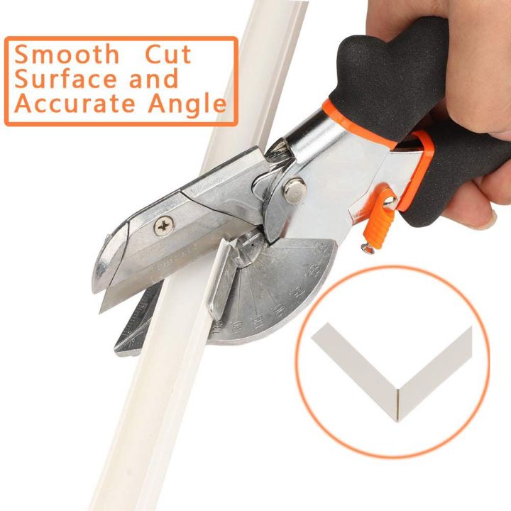 PVC%20Multi%20Angle%20Cutter%20Plier%20,%20Trim%20Multi%20Angle%20Cutter%20Plier%20-%20Image%205
