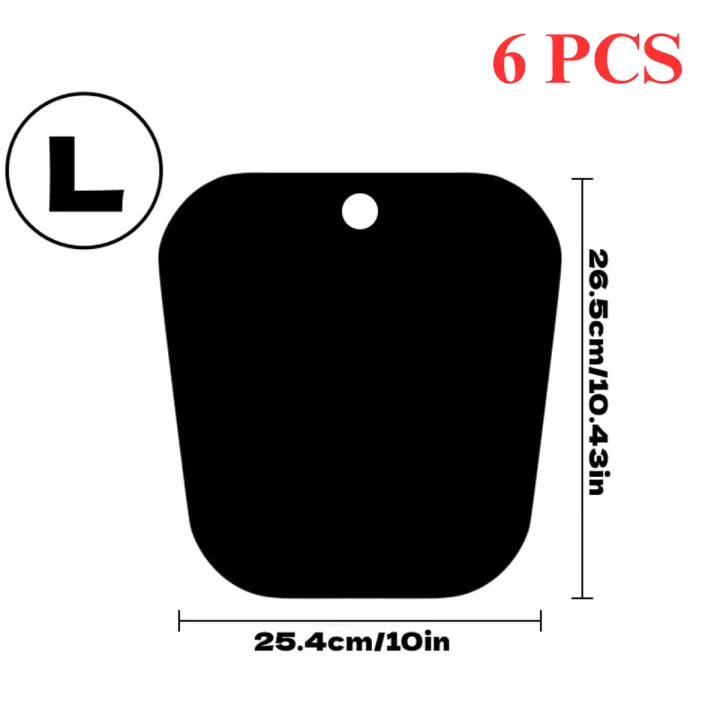 2/4/6%20PCS%20Boot%20Shapers%20for%20Tall%20Boots%20Anti-Wrinkle%20Boot%20Inserts%20Plastic%20Boot%20Supports%20Shape%20Retainers%20-%20Image%207