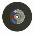 Cutting Disc 14’’. 