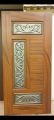 Fiber door customize with life time warranty Rs 890 per Sqr Ft. 