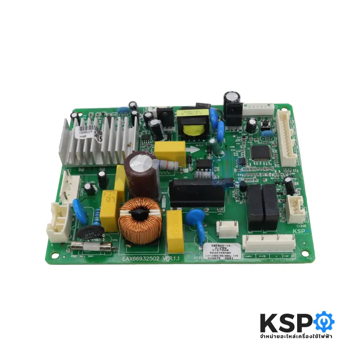 LG%20refrigerator%20circuit%20board.%20Ebr82230415%20model%20GN-A702HLHU.APZPLMT%20available%20in%20many%20models%20as%20specified%20(compared).%20-%20Image%203