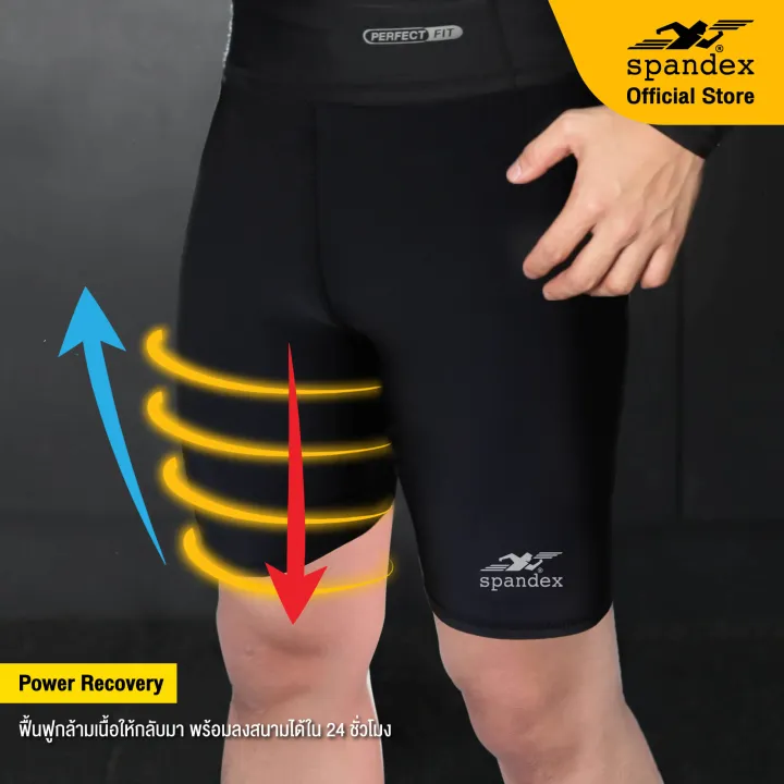 Spandex%20S001SF%20Compression%20Short%20Pant%20Blackx2%20-%20Image%203