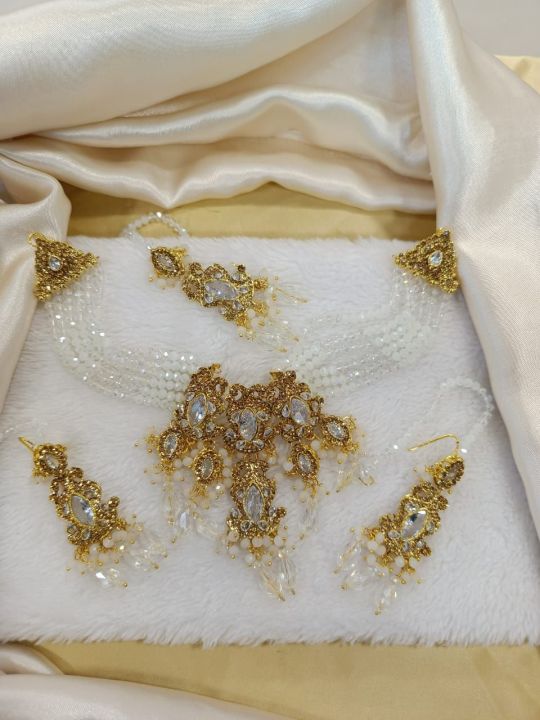 Latest%20design%20jewellery%20set%20-%20Image%203