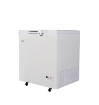 Haier%20Inverter%20HDF-245INV%202%20in%201%20Single%20Door%20Full%20Deep%20Freezer%20White%20-%20Image%203