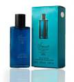 Original Smart Collection Perfume No 40 - 25 ML. 