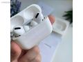 Apple Airpods 2 Pro | High quality I High bass I Black matte color I charging case. 