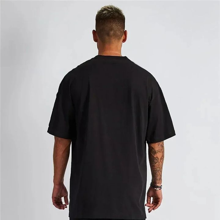 Why%20Be%20Racist%20Frank%20T-shirt%20%20Blond%20Hip%20Hop%20Trend%20Tshirt%20Ocean%20Hip-Hop%20Oversized%20T%20Shirt%20Men%20Women%20Casual%20Short%20Sleeve%20-%20Image%203