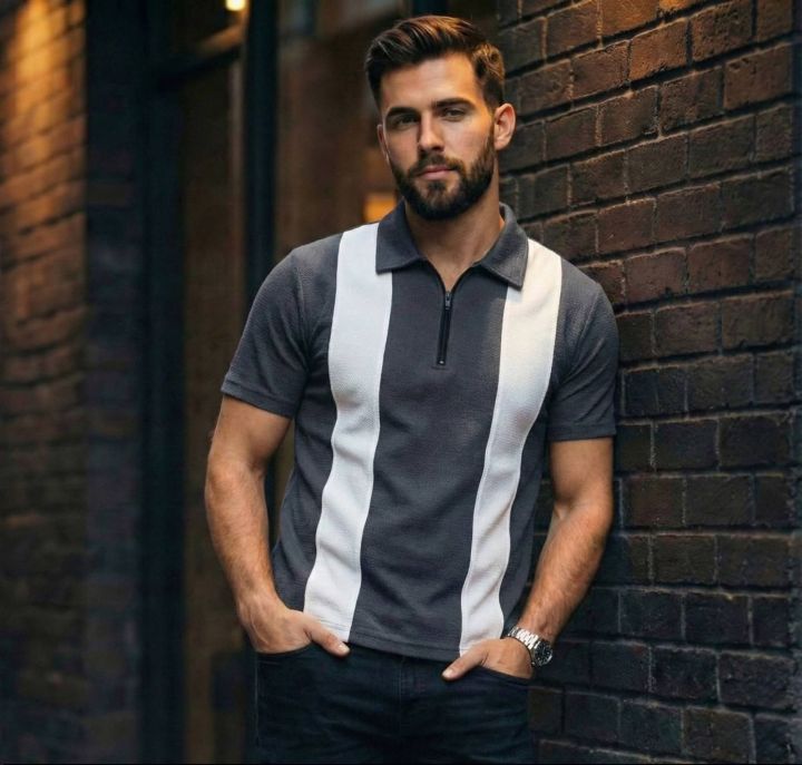 Mens%20trending%20Popcorn%20%F0%9F%8D%BF%F0%9F%8D%BF%F0%9F%8D%BF%20t-shirt%20%F0%9F%91%95%F0%9F%91%95%20-%20Image%202