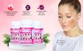 SUPREME Gluta White 1,500,000mg Glutathione Skin Whitening Capsule Anti Aging. 