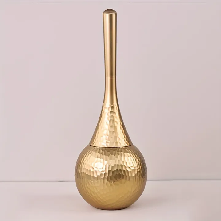 Golden%20High-end%20Cleaning%20Brush,%20Toilet%20Brush%20with%20Base,%20Household%20Brush%20with%20Long%20Handle,%20Suitable%20for%20Bathroom,%20Toilet%20-%20Image%207