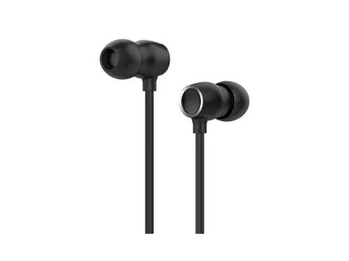 TSC%20Universal%20Handsfree%20Earbuds%20Gaming%20Headphone%20Good%20Sound%20Quality%20-%20Image%204