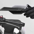 Rearview Mirrors For YAMAHA MT07 MT09/Tracer 900/9/GT Tenere 700 MT10 MT03 MT25 MT01 MT 07 09 Motorcycle Rear View Mirror Side.