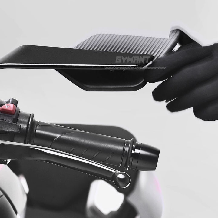 Rearview%20Mirrors%20For%20YAMAHA%20MT07%20MT09/Tracer%20900/9/GT%20Tenere%20700%20MT10%20MT03%20MT25%20MT01%20MT%2007%2009%20Motorcycle%20Rear%20View%20Mirror%20Side%20-%20Image%203