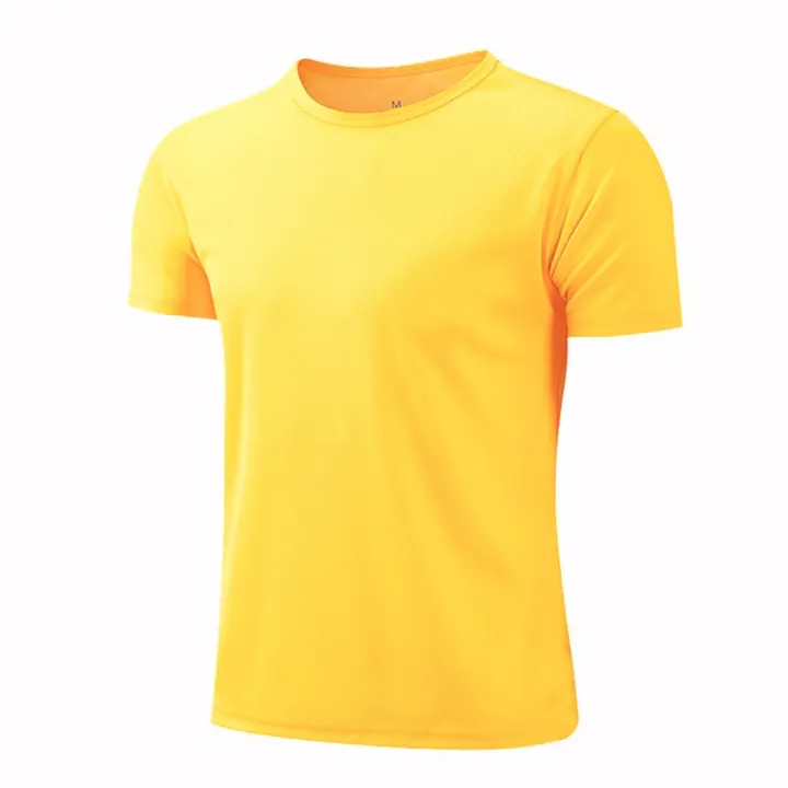 Running%20Shirts%20Soccer%20Shirts%20Men's%20and%20Women's%20Jersey%20Sportswear%20Jogging%20T-Shirts%20Quick%20Dry%20Compression%20Sport%20T-Shirt%20Fitness%20-%20Image%204