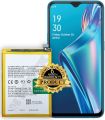 > OPPO A12 BATTERY OPPO BLP673 BATTERY OPPO A5 AX5 A5s A7 AX7 AX5s CPH1909 RMX1811 A12 A12E A12s A12 (2020) A31 (2020) Realme C1 (2018) C1 (2019) A1603 BLP673 Battery. 