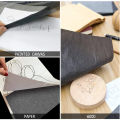 A4 100sheets Copy Carbon Paper Reusable Image Paper Copy Paper Graphite Transfer Carbon Tracing Pattern Transfer Paper. 