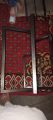 Kingston Brass pedestal Y-style Towel Rack Bathroom Rack. 
