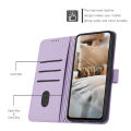Leather Cat Phone Wallet Case Book For Samsung Galaxy A05s A15 A35 A55 A14 A24 A34 A54 A13 A23 A33 A53 A12 A22 A32 A52 A51 Cover. 