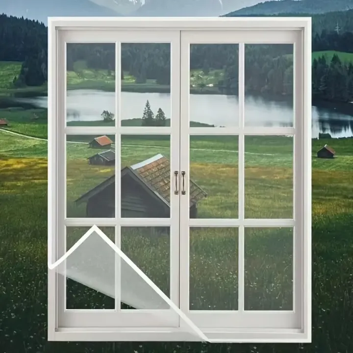 Summer%20mosquito%20proof%20door%20and%20window%20screens,%20available%20in%20various%20sizes%20(white)%20-%20Image%202