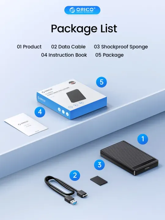 %E3%80%90FUPANG%E3%80%912.5%20Inch%20USB3.0%20Case%20SATA%20to%20USB3.0%20USB3.1%205Gbps%20Speed%20Hard%20Drive%20Enclosure%20for%20SSD%20PC%20Laptop%20External%20HDD%20Case%20-%20Image%202