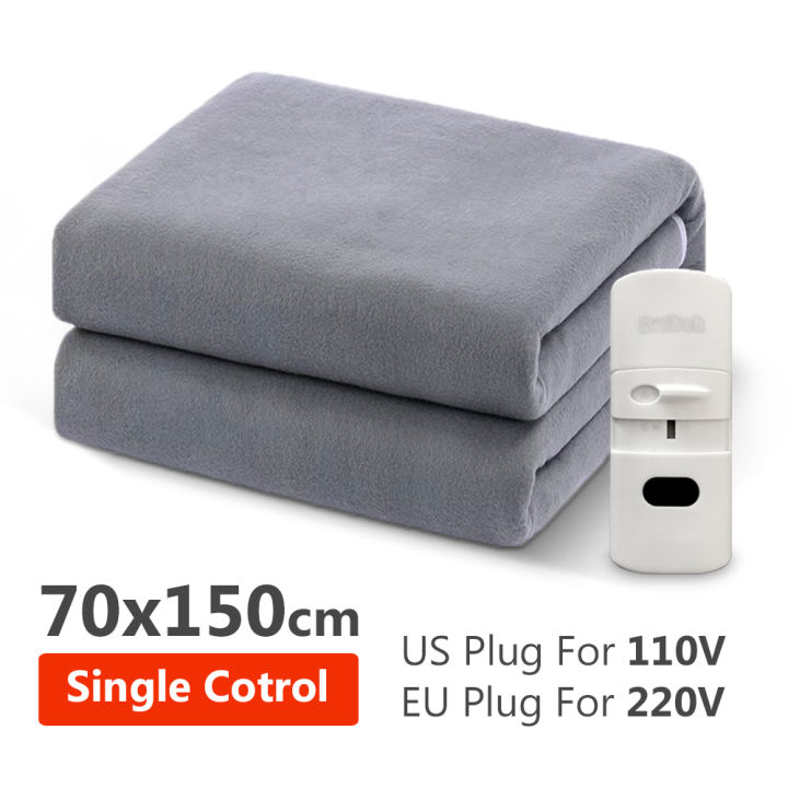 220V%20Electric%20Blanket%20Thicker%20Heater%2070x150cm%20Thermal%20Mattres%20Heated%20Bed%20Warmer%20Electric%20Blanket%20Timer%20Heated%20Pad%20for%20Winter%20Pad%20-%20Image%207