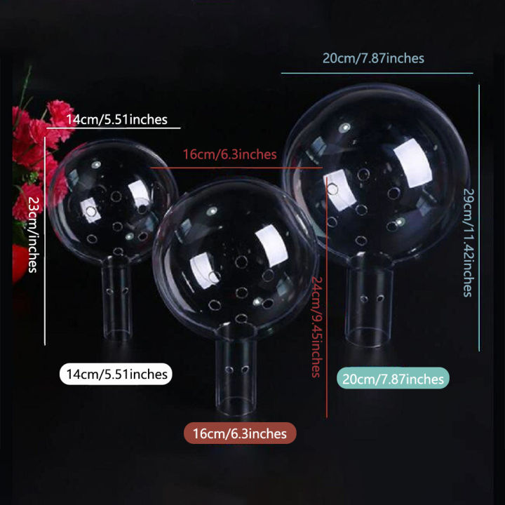 5pcs%20Transparent%20Bobo%20Ball%20with%20Handle,%20DIY%20Clear%20Plastic%20Fillable%20Ornaments%20Transparent%20Decoration%20Balls%20for%20Craft%20Packaging%20-%20Image%206