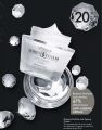 DIAMOND CELLULAR Anti-Ageing Cream. 