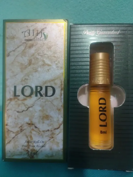 Lord%20attar%20by%20alif%20(%20alif%20new%20collection)%20long%20lasting%20good%20fragrance%208%20ml%20-%20Image%202