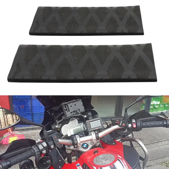 A%20Pair%20Motorcycle%20General%20Handle%20Cover%20Non-slip%20%20Grip%20Gloves%20Heat%20Shrinkable%20Grip%20Cover%20-%20Image%204