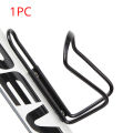 Bicycle Bottle Holder Aluminum Alloy Bicycle Kettle Cage Universal Road Mountain Bike Water Bottle Rack Cycling Water Cup Mount. 