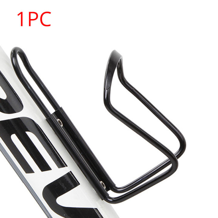Bicycle%20Bottle%20Holder%20Aluminum%20Alloy%20Bicycle%20Kettle%20Cage%20Universal%20Road%20Mountain%20Bike%20Water%20Bottle%20Rack%20Cycling%20Water%20Cup%20Mount%20-%20Image%207