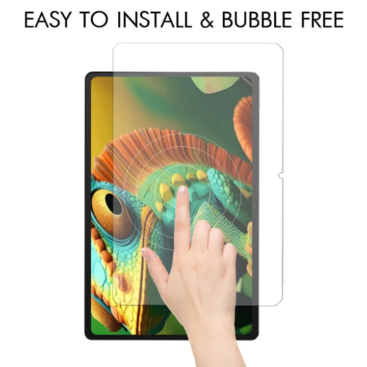 2-pack%20Glass%20For%20%20Redmi%20pad%202%20pro%2012.1/%20for%20pad%20mini%20SE%2010.6%208.7%2011''%20tablet%20Scratch%20Proof%20Tempered%20Glass%20Screen%20Protector%20-%20Image%204