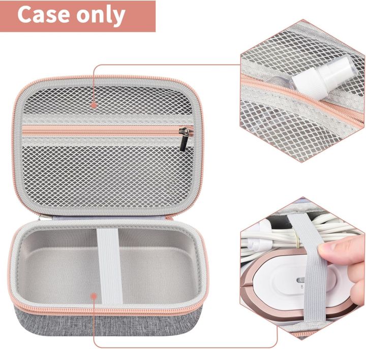 %EF%BC%88Case%20only)%20Case%20Compatible%20with%20Newbealer%20Travel%20Iron%20with%20Dual%20Voltage-T120V/220V%20Mini%20Dry%20Iron%20for%20Clothes%EF%BC%8CMini%20Iron%20Case%20-%20Image%204