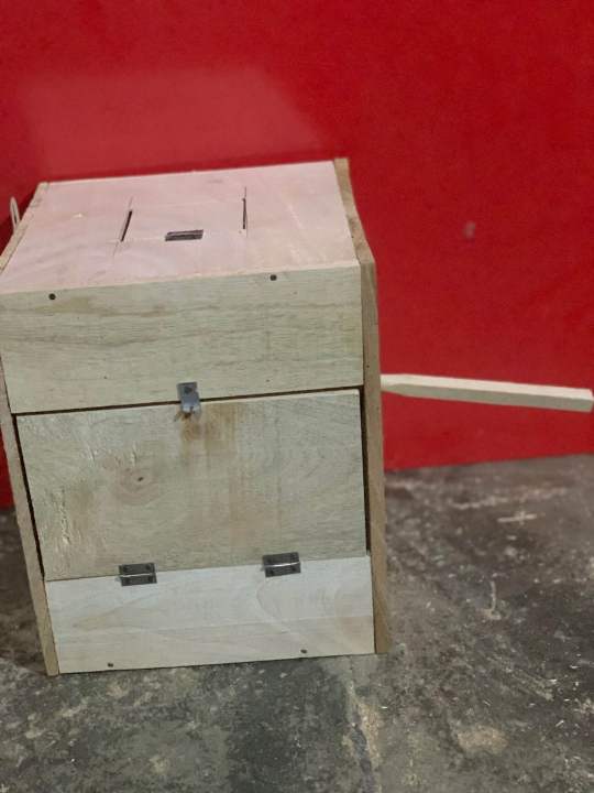 (Big%20Size%20)%20Breeding%20Box%20for,%20cocktail,%2012%E2%80%9Dx10%E2%80%9Dx9%E2%80%9D(%20Mango%20Wood)%20/folding%20cages/%20birds%20iron%20cages%20-%20Image%202